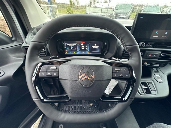 CITROEN Berlingo Berlingo N1 2-009.jpg